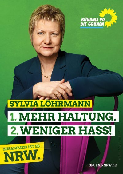 themenplakat-sylvia-400x566
