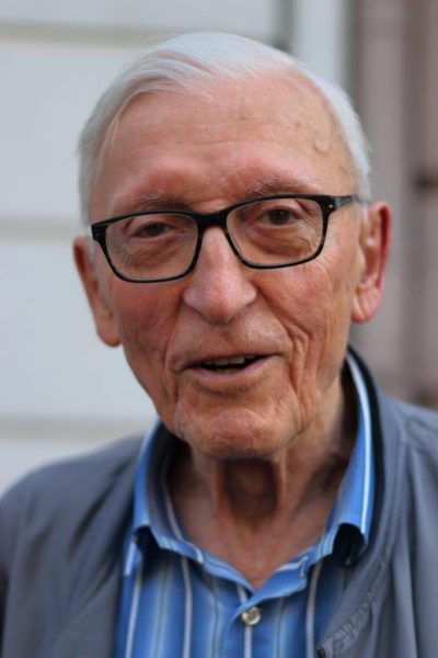 foto-wilhelm-knabe