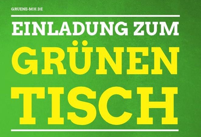 gruener-tisch-september-2016