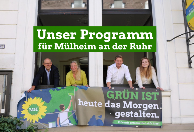 programmstartohnewahl