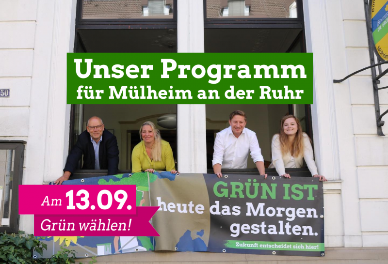 programmstartver2