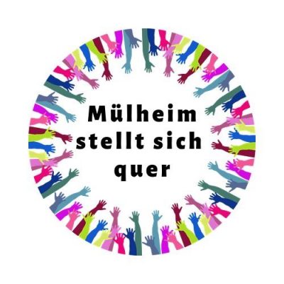 Mülheim stellt sich quer