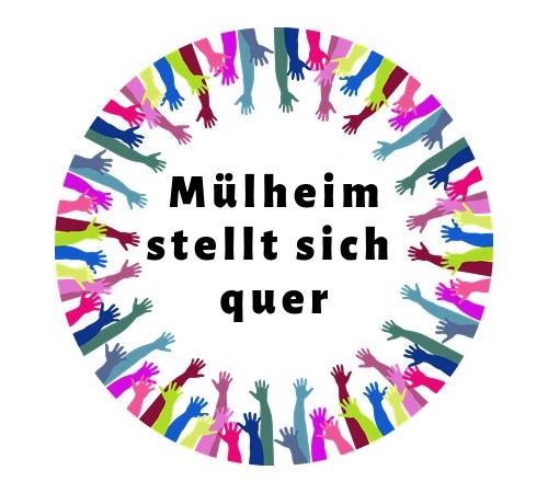 Mülheim stellt sich quer