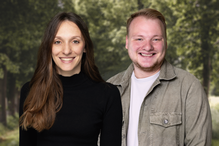 Neue Fraktion nominiert Vorsitzende und Bürgermeister-Kandidat